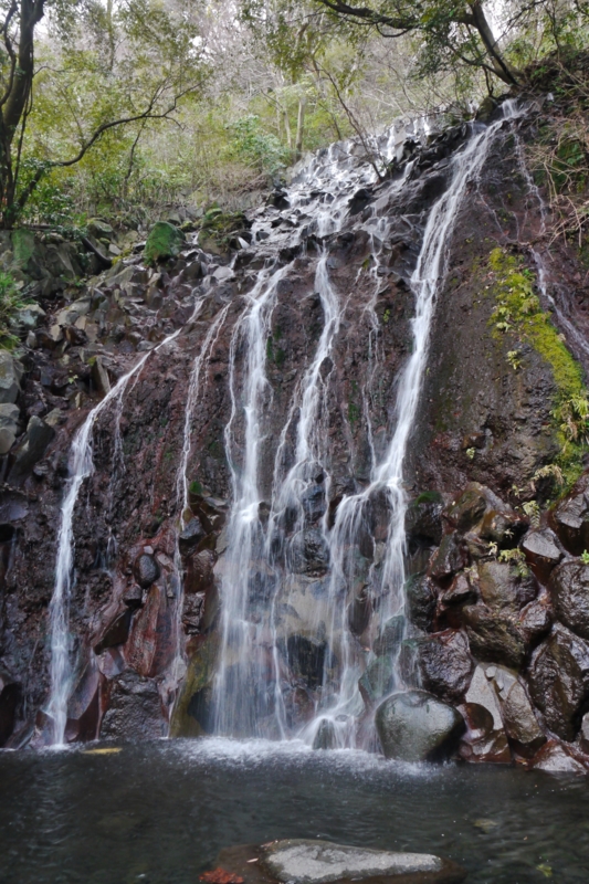 f:id:qshiro:20150221144136j:image:w260