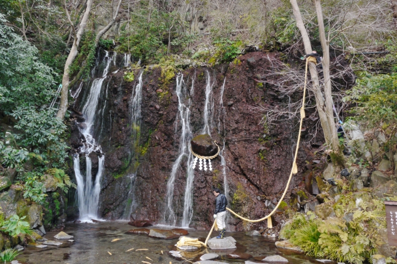 f:id:qshiro:20150221144137j:image:w360