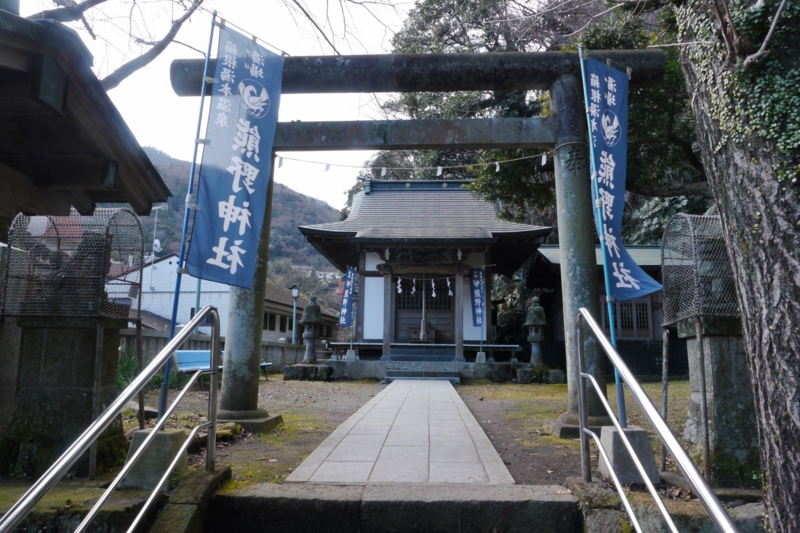 f:id:qshiro:20150221144139j:image:w360