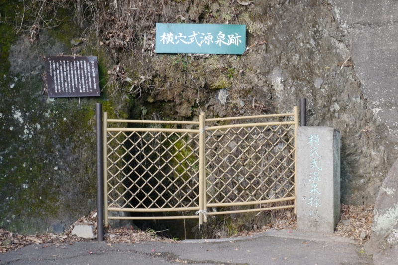 f:id:qshiro:20150221144140j:image:w360