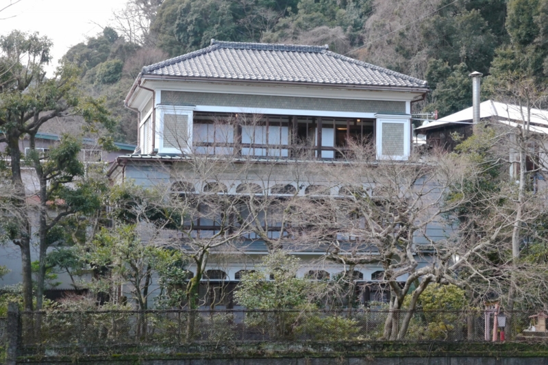 f:id:qshiro:20150221144142j:image:w360