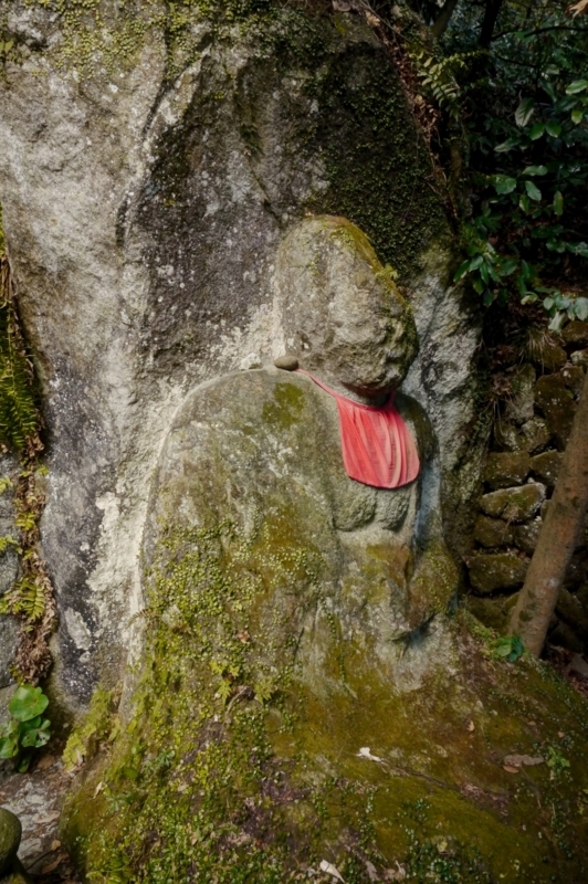 f:id:qshiro:20150221144144j:image:w260