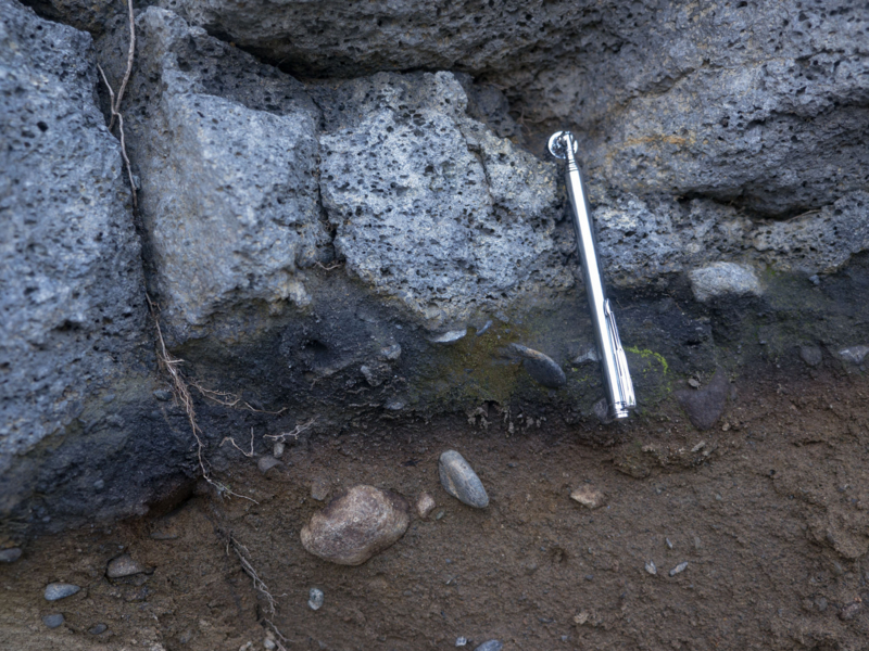 f:id:qshiro:20150315191008j:image:w360 f:id:qshiro:20150315191008j:image:w360