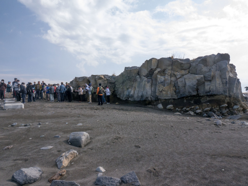 f:id:qshiro:20150315191010j:image:w360 f:id:qshiro:20150315191010j:image:w360