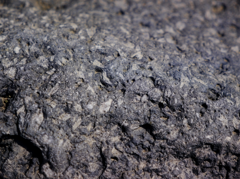 f:id:qshiro:20150315191012j:image:w360 f:id:qshiro:20150315191012j:image:w360