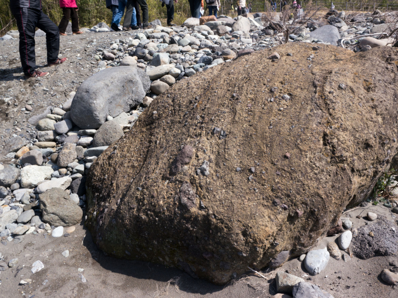 f:id:qshiro:20150315191014j:image:w360 f:id:qshiro:20150315191014j:image:w360