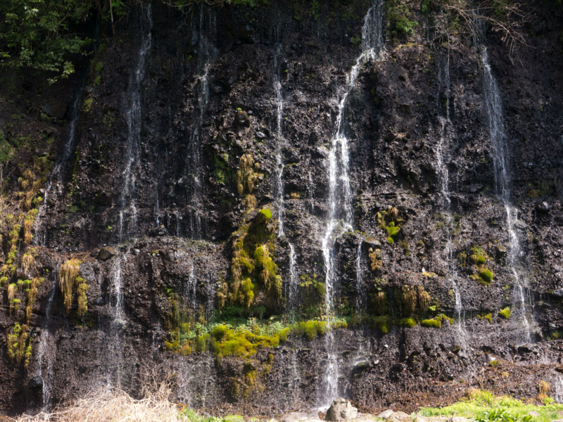 f:id:qshiro:20150315191015j:image:w360 f:id:qshiro:20150315191015j:image:w360