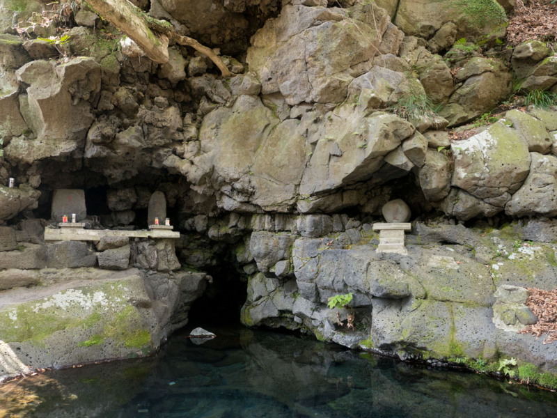 f:id:qshiro:20150315191019j:image:w360 f:id:qshiro:20150315191019j:image:w360