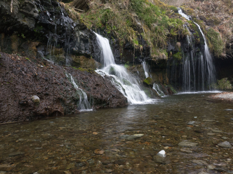 f:id:qshiro:20150315191023j:image:w360 f:id:qshiro:20150315191023j:image:w360