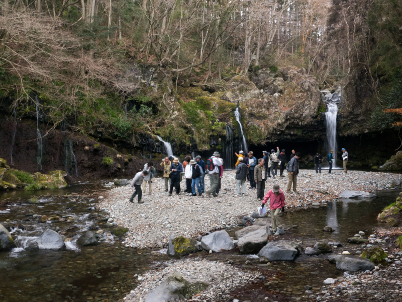 f:id:qshiro:20150315191024j:image:w360 f:id:qshiro:20150315191024j:image:w360