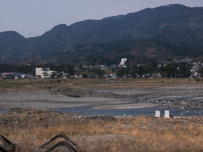 f:id:qshiro:20150315193550j:image:w360 f:id:qshiro:20150315193550j:image:w360