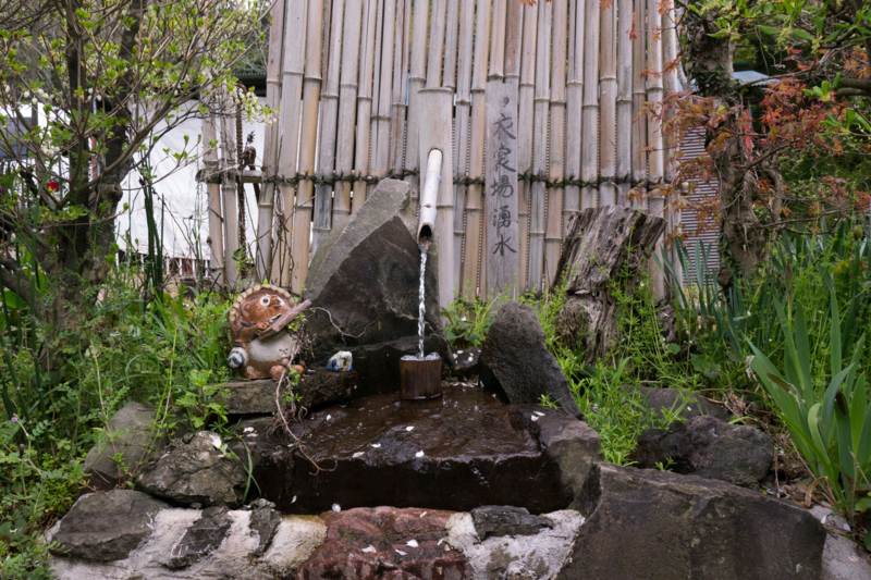 f:id:qshiro:20150415195523j:image:w360