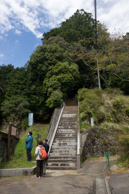 f:id:qshiro:20150415195524j:image:w260