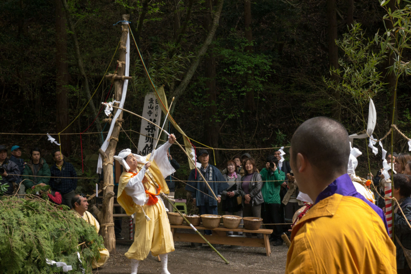 f:id:qshiro:20150415195529j:image:w360