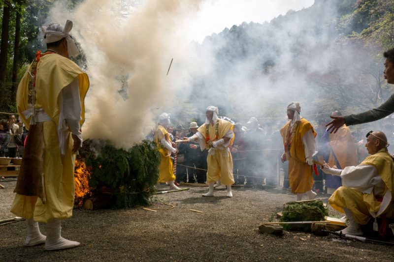 f:id:qshiro:20150415195530j:image:w360