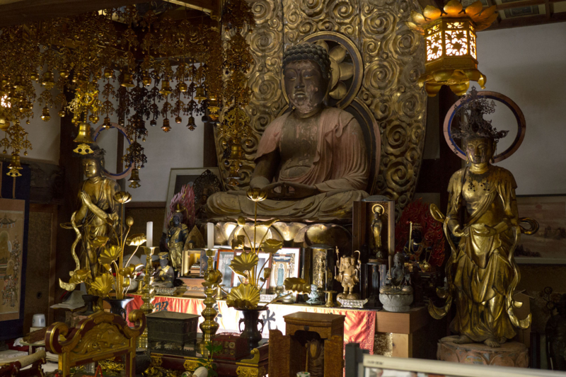 f:id:qshiro:20150415195535j:image:w360