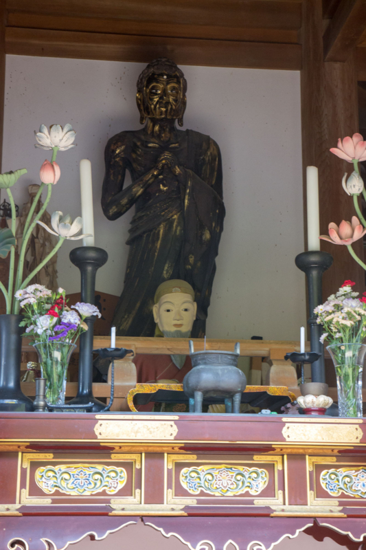 f:id:qshiro:20150415195536j:image:w260