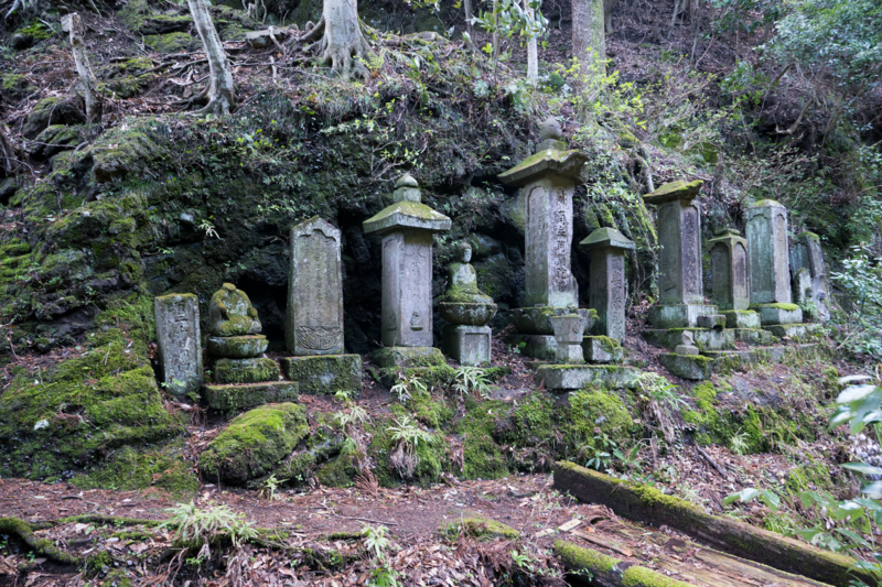 f:id:qshiro:20150415195538j:image:w360