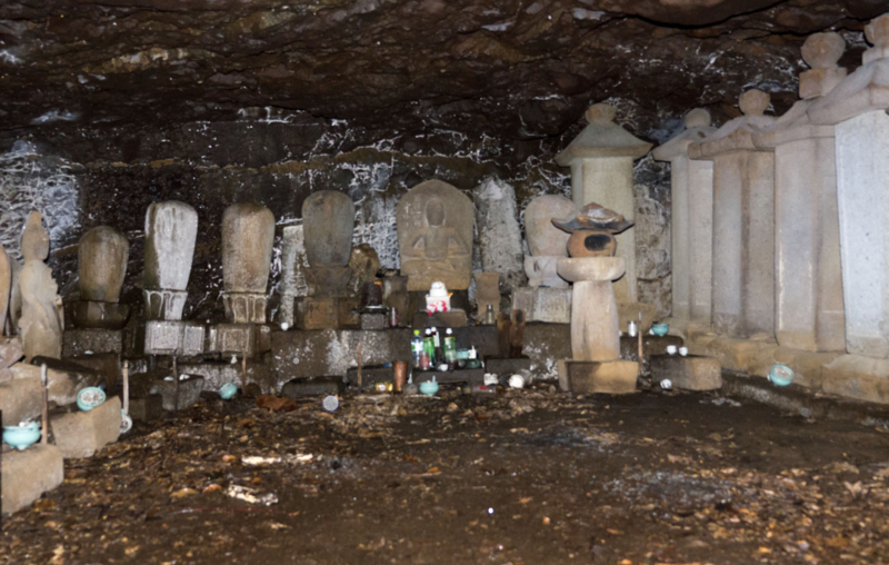 f:id:qshiro:20150415195539j:image:w360