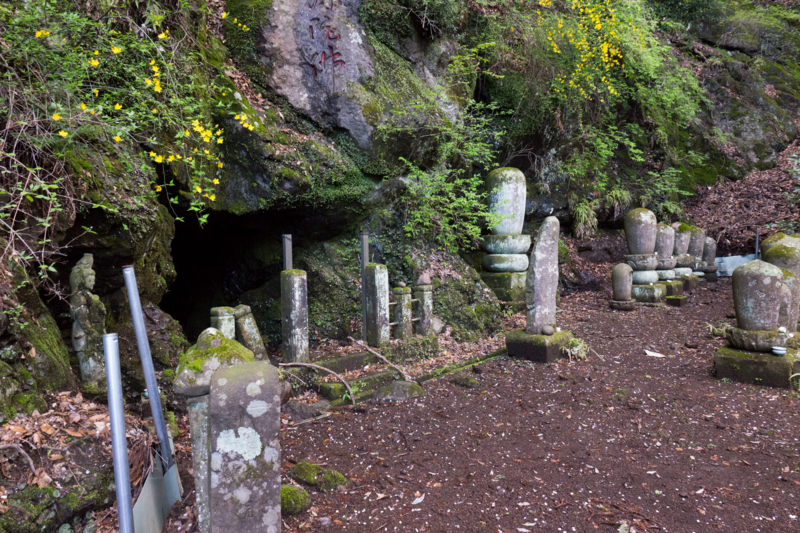 f:id:qshiro:20150415195540j:image:w360