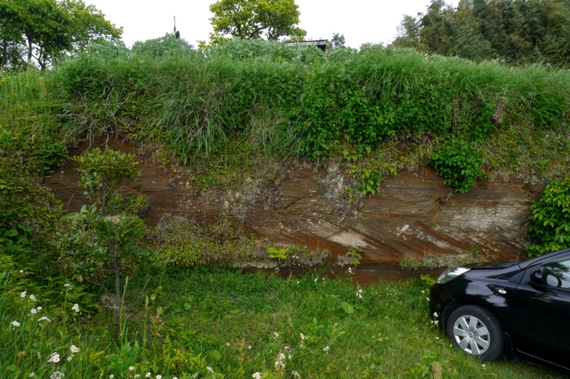 f:id:qshiro:20150430104029j:image:w360