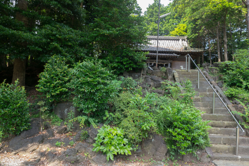 f:id:qshiro:20150625192522j:image:w360 f:id:qshiro:20150625192522j:image:w360