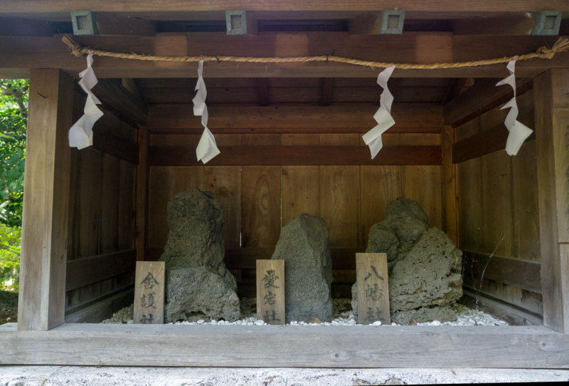 f:id:qshiro:20150625192523j:image:w360 f:id:qshiro:20150625192523j:image:w360