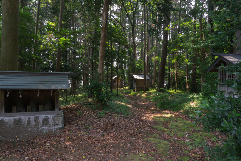 f:id:qshiro:20150625192524j:image:w360 f:id:qshiro:20150625192524j:image:w360