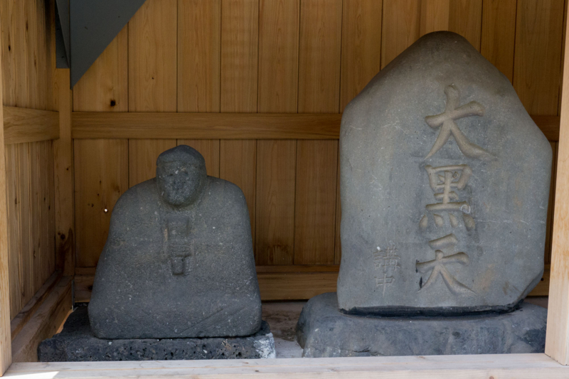 f:id:qshiro:20150625192525j:image:w360 f:id:qshiro:20150625192525j:image:w360