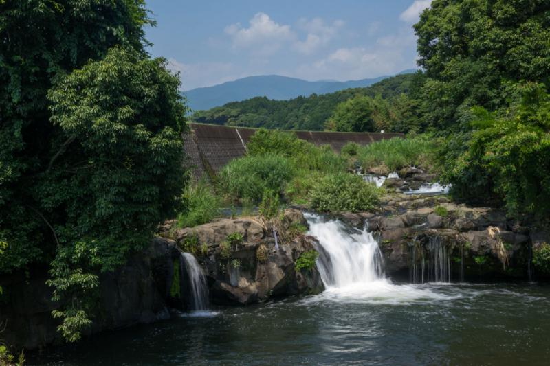 f:id:qshiro:20150625192526j:image:w360 f:id:qshiro:20150625192526j:image:w360