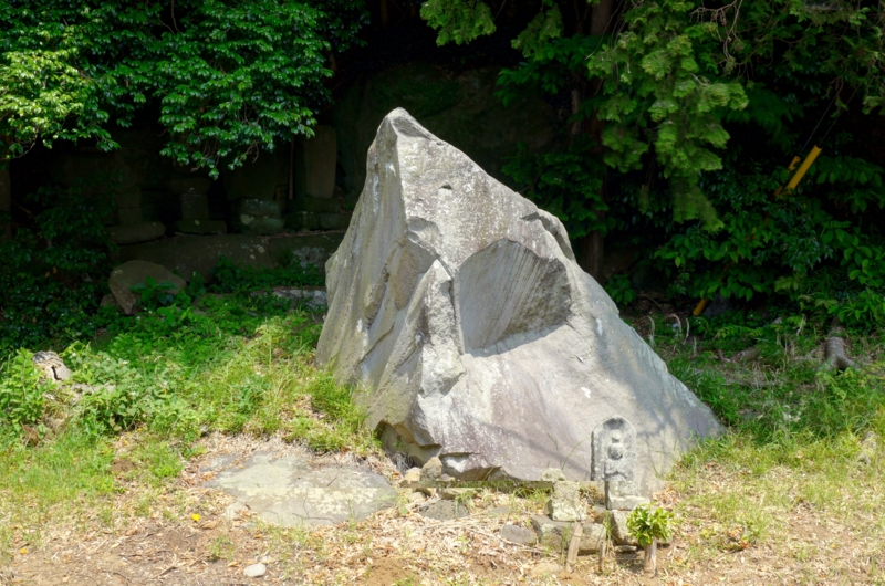 f:id:qshiro:20150625192528j:image:w360 f:id:qshiro:20150625192528j:image:w360