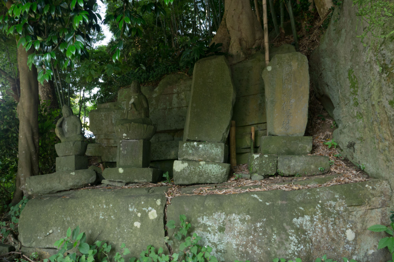 f:id:qshiro:20150625192529j:image:w360 f:id:qshiro:20150625192529j:image:w360