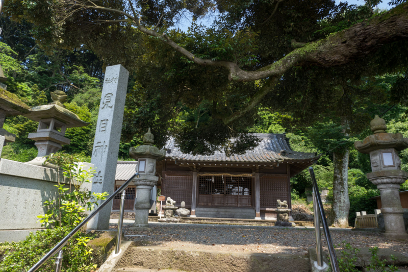 f:id:qshiro:20150625192530j:image:w360 f:id:qshiro:20150625192530j:image:w360