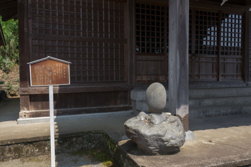 f:id:qshiro:20150625192532j:image:w360 f:id:qshiro:20150625192532j:image:w360