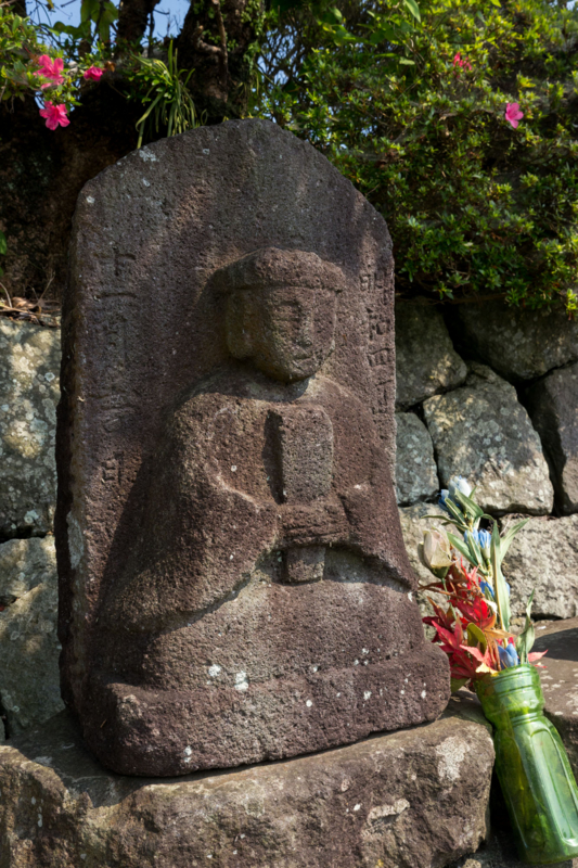 f:id:qshiro:20150625192537j:image:w260 f:id:qshiro:20150625192537j:image:w260