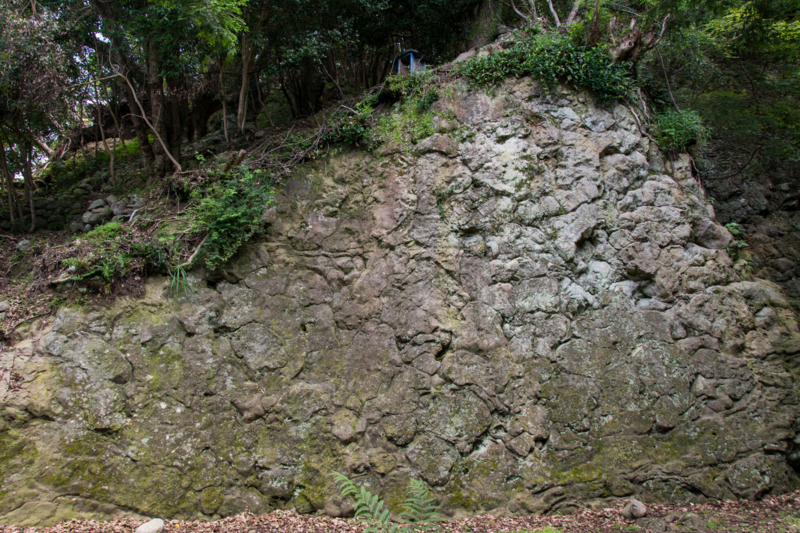 f:id:qshiro:20150728203701j:image:w360