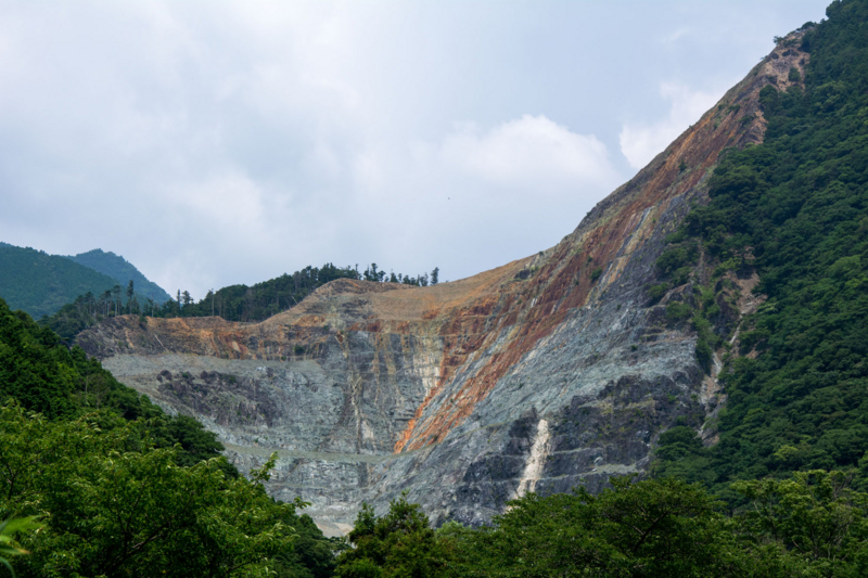 f:id:qshiro:20150728203705j:image:w360