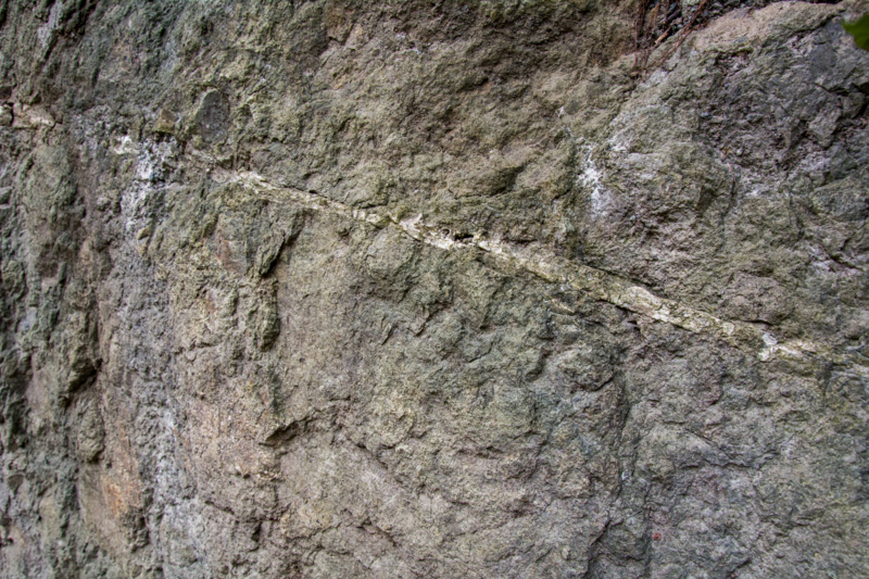 f:id:qshiro:20150728203707j:image:w360