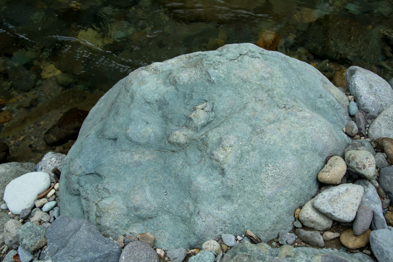 f:id:qshiro:20150728203711j:image:w260