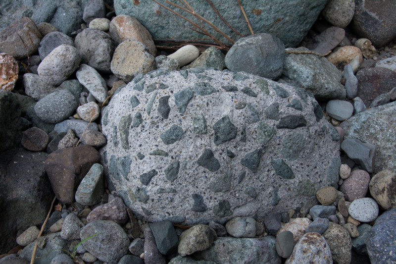 f:id:qshiro:20150728203712j:image:w260