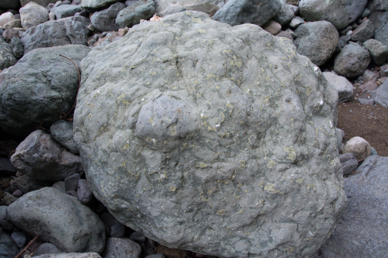 f:id:qshiro:20150728203713j:image:w260