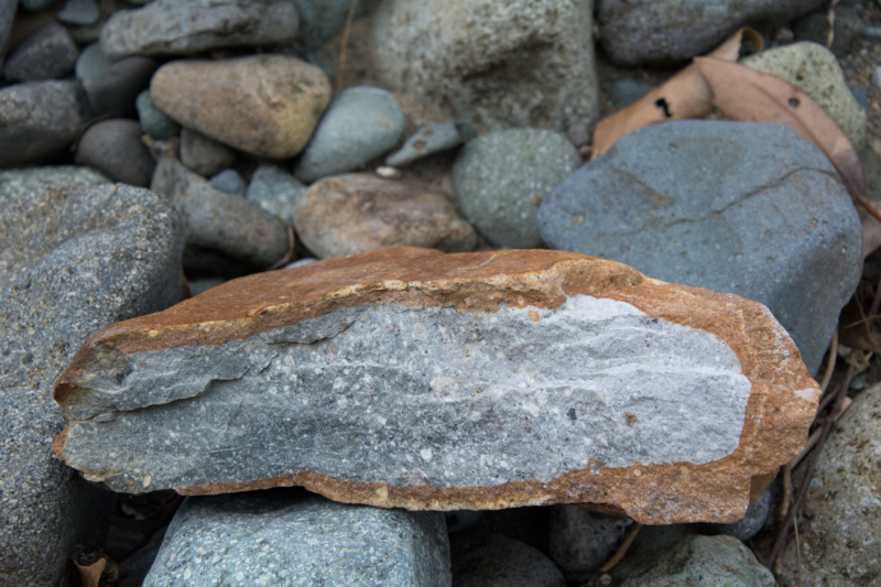 f:id:qshiro:20150728203714j:image:w260