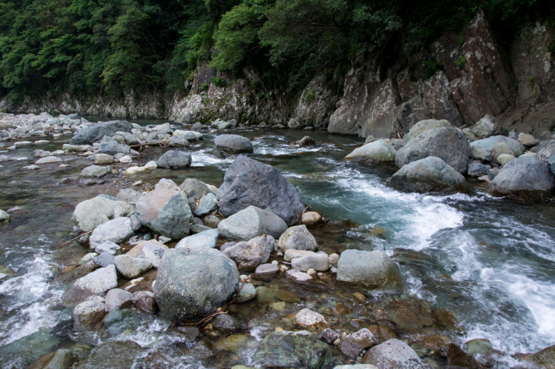 f:id:qshiro:20150728203715j:image:w360