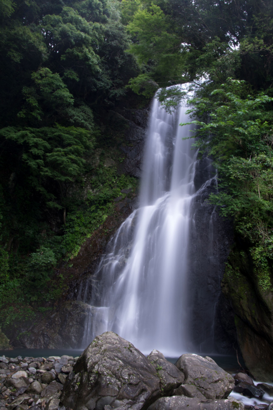 f:id:qshiro:20150728203718j:image:w260