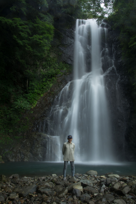 f:id:qshiro:20150728203719j:image:w260