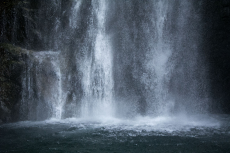 f:id:qshiro:20150728203720j:image:w360