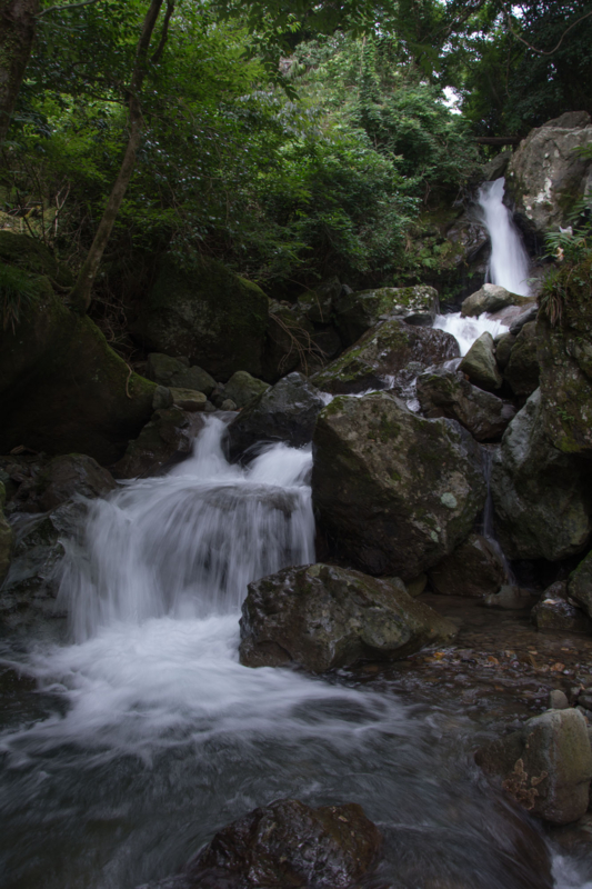 f:id:qshiro:20150728203721j:image:w260