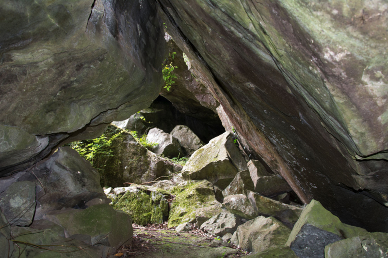 f:id:qshiro:20150728203722j:image:w360