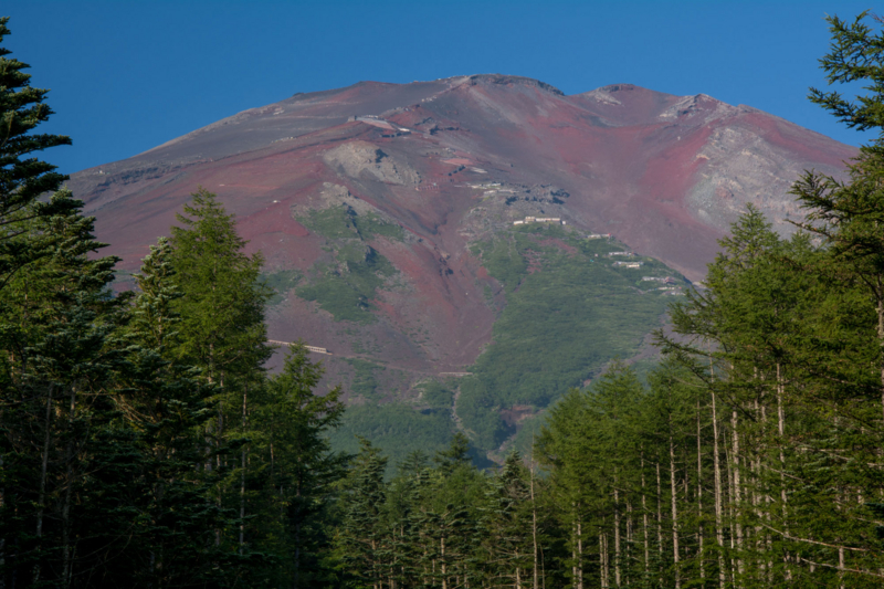 f:id:qshiro:20150809160054j:image:w360