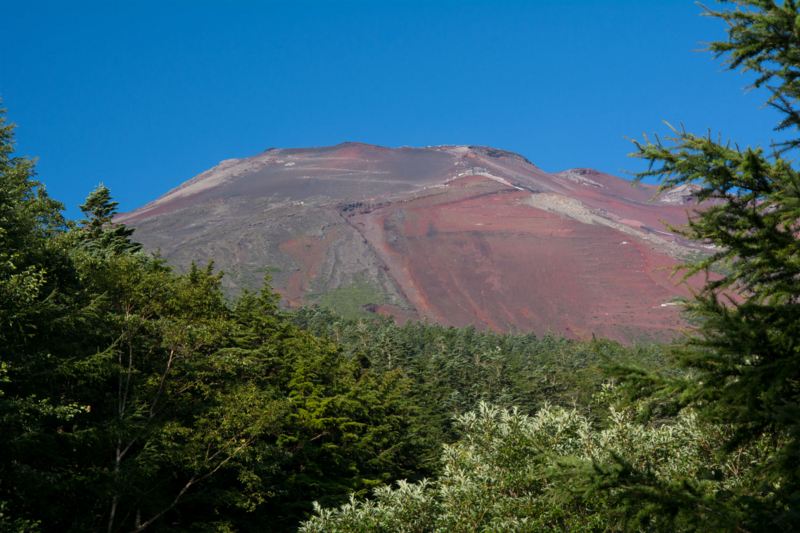 f:id:qshiro:20150809160055j:image:w360